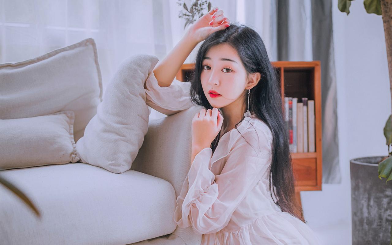 99中文字幕在线_午夜欧美在线观看www_91一级毛片_久久精品卡一卡二-大黑人交xxxx18视频_国产国产精品久久久久久久_国产网站精品_国产成人丝袜在线无码|第三届链博会开幕 力拓携手中国宝武参展